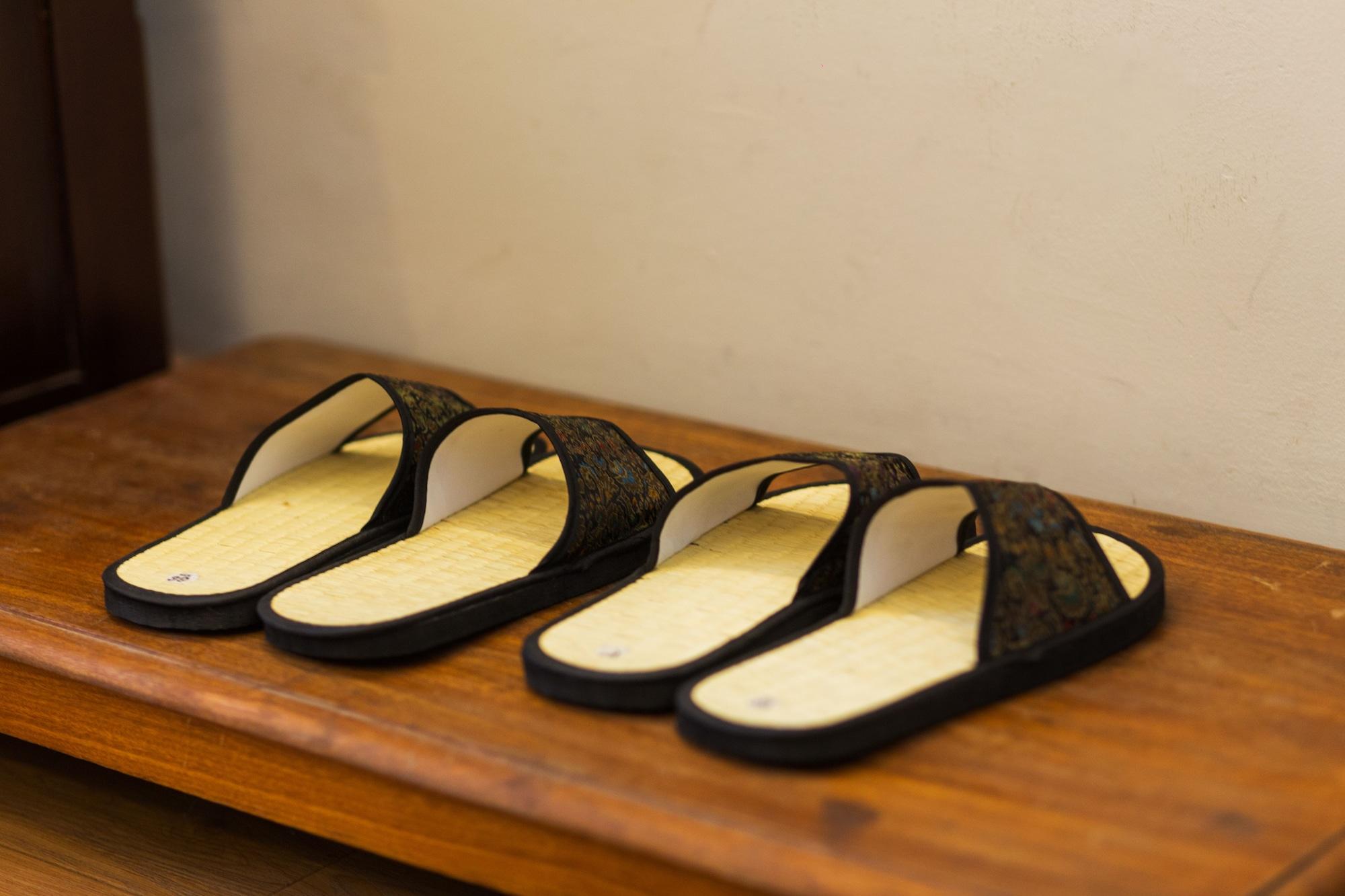 Camellia Boutique Hotel & Spa Hanoi Bagian luar foto